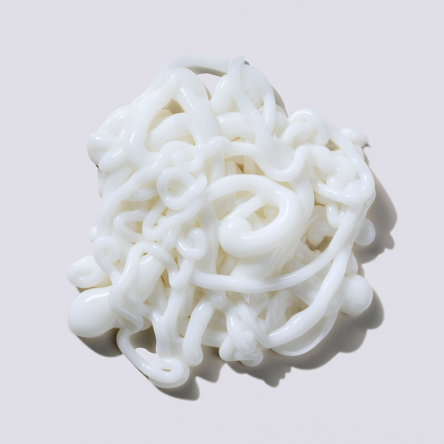 BOTANICAL REPAIR (CREMA PARA PEINAR BOND BUILDING STYLING CREAM)